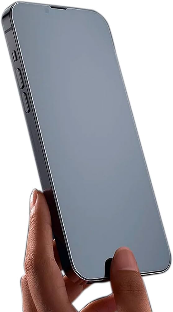 PELICULA LEGEND IPHONE 14 PRO PRIVACY - DEVIA