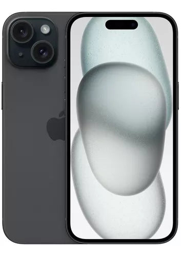 iPhone 15 (Semi-novo)