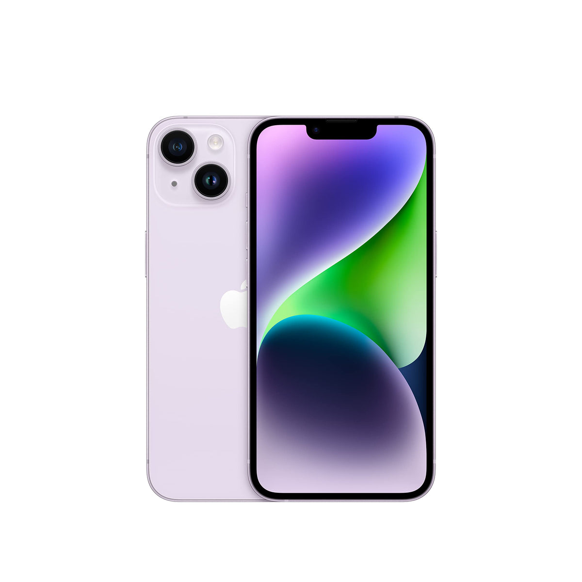 iPhone 14 Seminovo