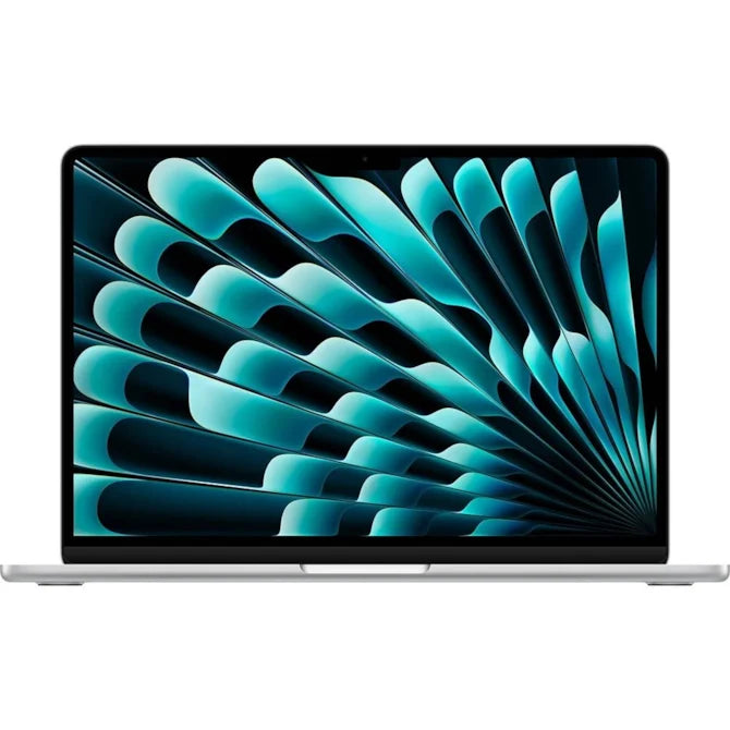 MacBook Air M5 13.6"