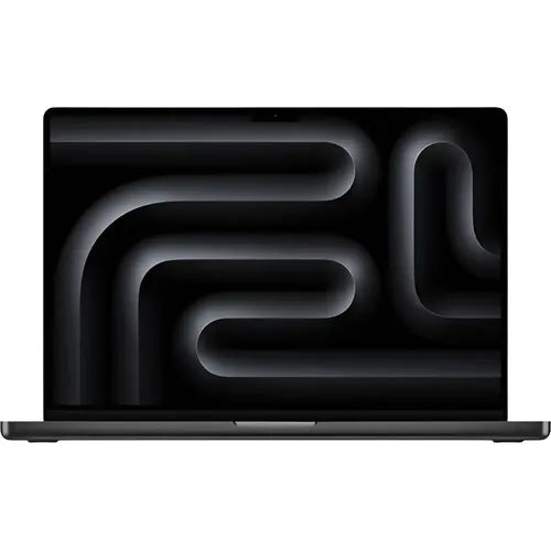 MacBook Pro M5 14"