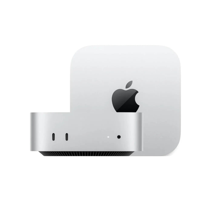Mac Mini M4 2024
