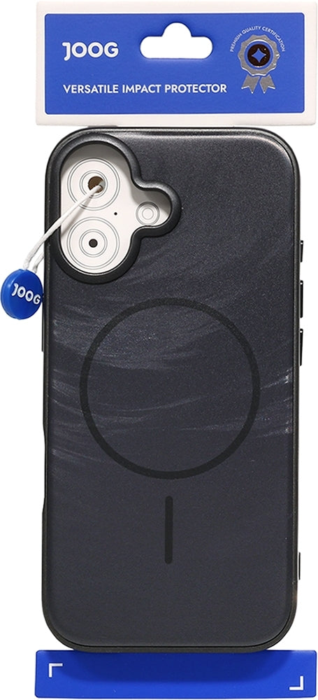 Capa JOOG Lumi Case para iPhone 17