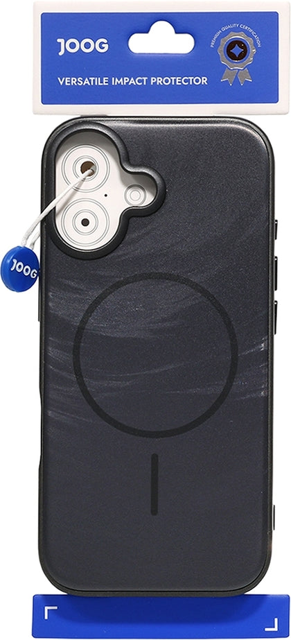 Capa JOOG Lumi Case para iPhone 17