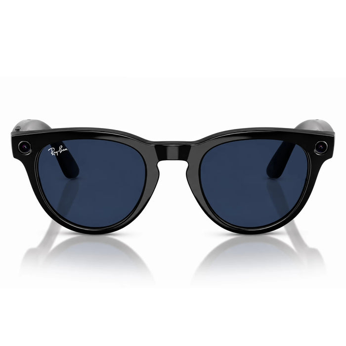 Ray-Ban Headliner Gen 2 RW4013F