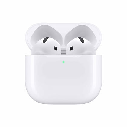 Apple AirPods 4 com Cancelamento Ativo de Ruído Apple Original