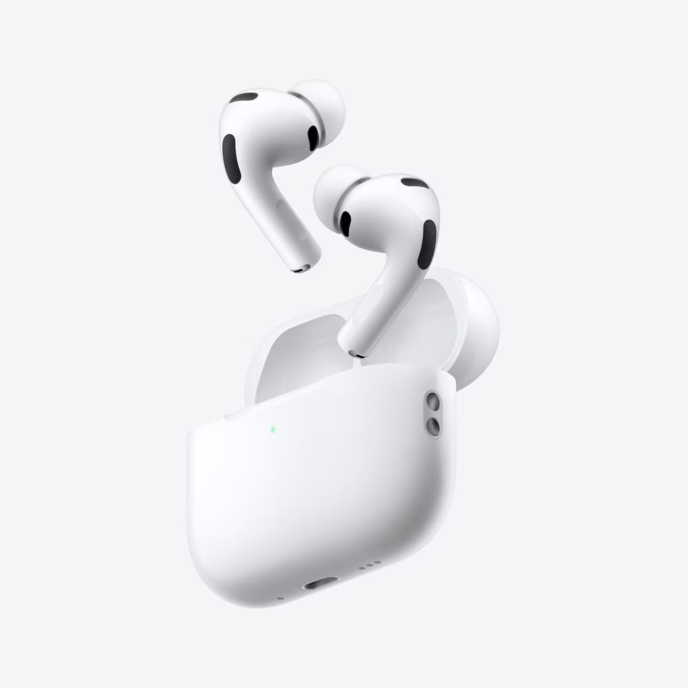 Apple Airpods Pro 3 Apple Original