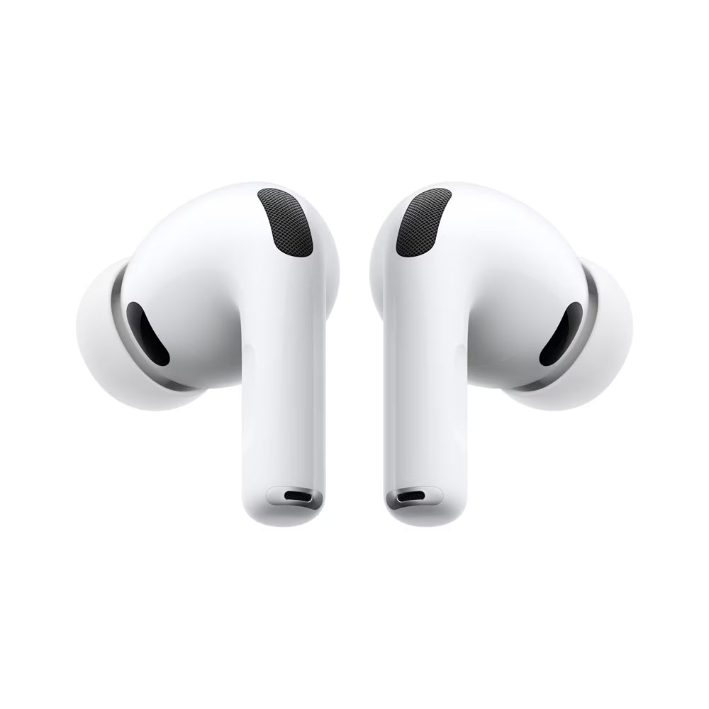 Apple Airpods Pro 3 Apple Original