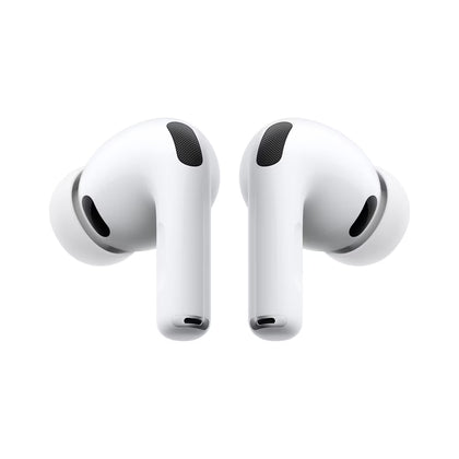 Apple Airpods Pro 3 Apple Original