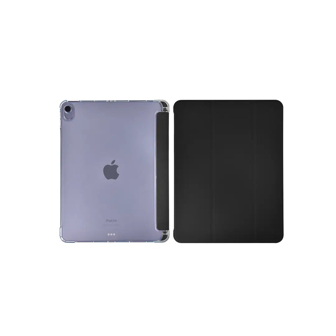 CAPA IPAD 11 A16 (2025) / IPAD 10 10.9 (2022) COOL SERIES ROSA  DEVIA
