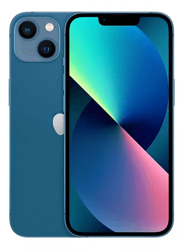 iPhone 13 (Semi-novo)