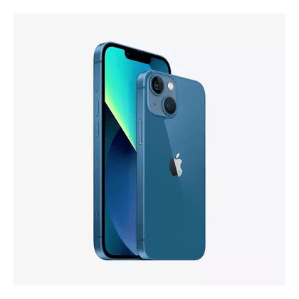 iPhone 13 - Minha loja