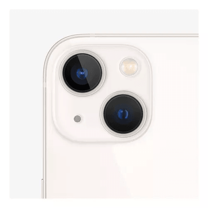 iPhone 13 - Minha loja