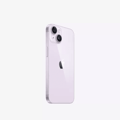 Iphone 14 - Minha loja