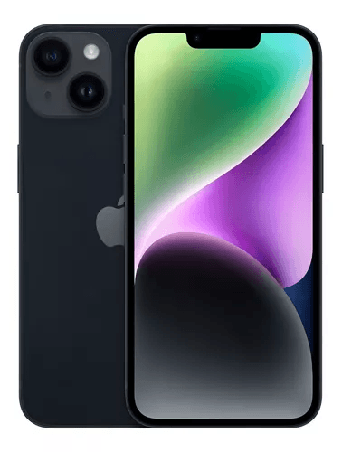 Iphone 14 - Minha loja