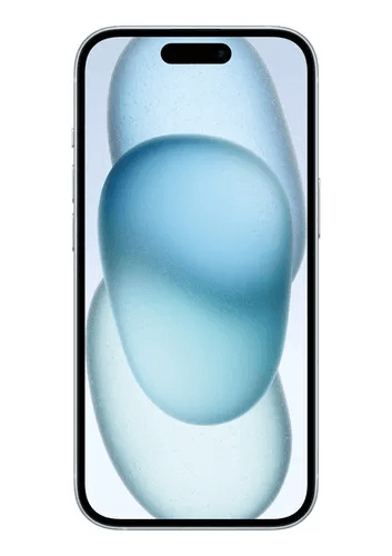 Iphone 15 - Minha loja