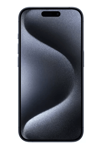 Iphone 15 Pro - Minha loja
