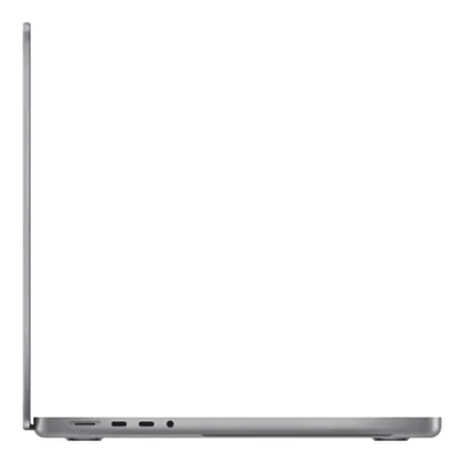 Notebook Apple MacBook Pro 2021 Apple M1 Pro | 14.2" - Minha loja