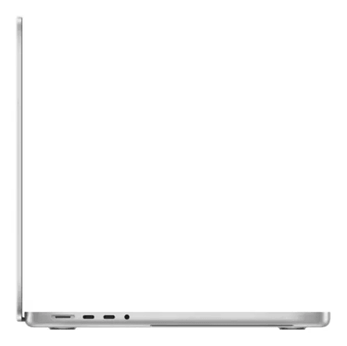Notebook Apple MacBook Pro 2021 Apple M1 Pro | 14.2" - Minha loja