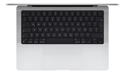 Notebook Apple MacBook Pro 2021 Apple M1 Pro | 14.2" - Minha loja