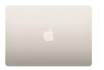 Notebook Apple MacBook Air 2022 Apple M2 | 13.6" - Minha loja