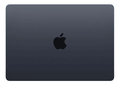 Notebook Apple MacBook Air 2022 Apple M2 | 13.6" - Minha loja