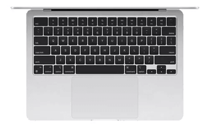 Notebook Apple MacBook Air 2022 Apple M2 | 13.6" - Minha loja