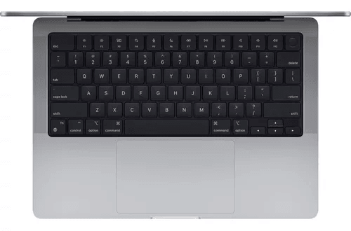 Notebook Apple MacBook Pro 2023 Apple M2 Pro | 14.2" - Minha loja