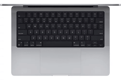 Notebook Apple MacBook Pro 2023 Apple M2 Pro | 14.2" - Minha loja