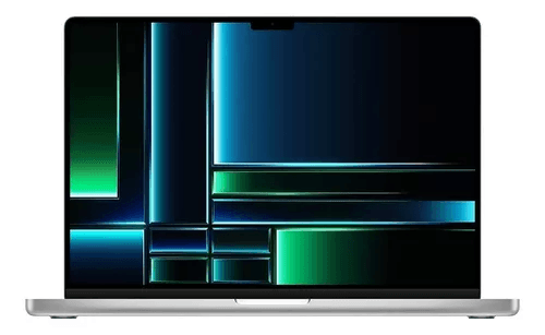 Notebook Apple MacBook Pro 2023 Apple M2 Pro | 14.2" - Minha loja