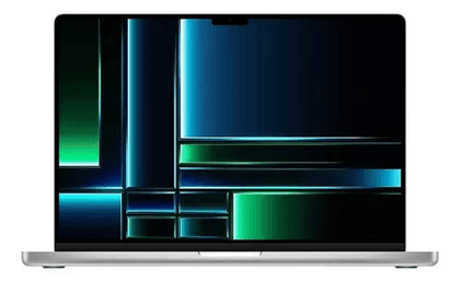 Notebook Apple MacBook Pro 2023 Apple M2 Pro | 14.2" - Minha loja