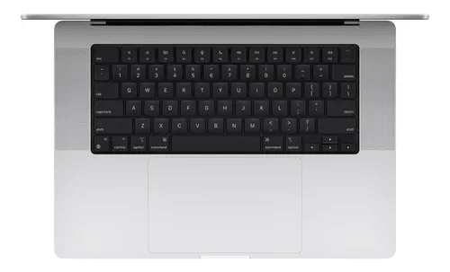Notebook Apple MacBook Pro 2023 Apple M2 Pro | 14.2" - Minha loja