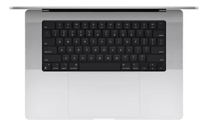Notebook Apple MacBook Pro 2023 Apple M2 Pro | 14.2" - Minha loja