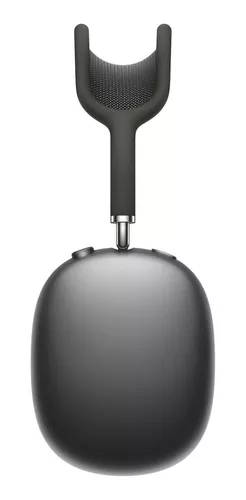 Apple Airpods MAX - Minha loja