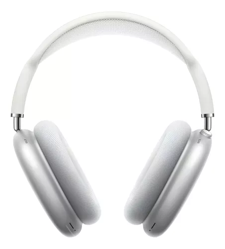 Apple Airpods MAX - Minha loja