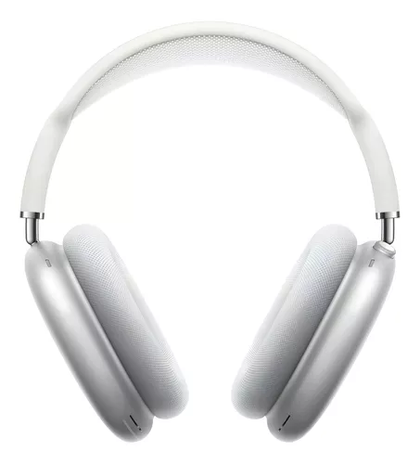 Apple Airpods MAX - Minha loja