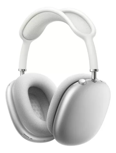 Apple Airpods MAX - Minha loja