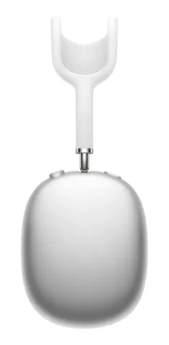 Apple Airpods MAX - Minha loja