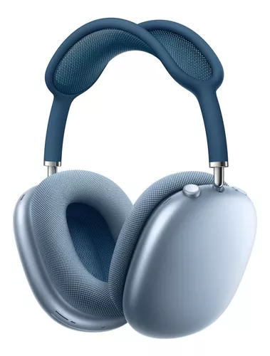 Apple Airpods MAX - Minha loja