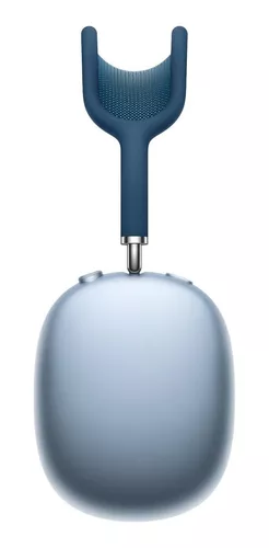 Apple Airpods MAX - Minha loja