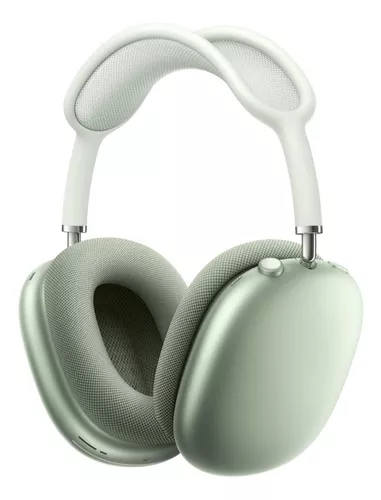 Apple Airpods MAX - Minha loja