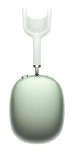 Apple Airpods MAX - Minha loja