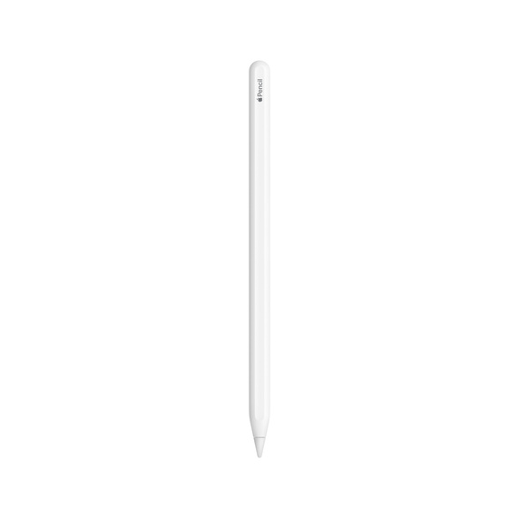 Apple Pencil (2ª geração) - Minha loja