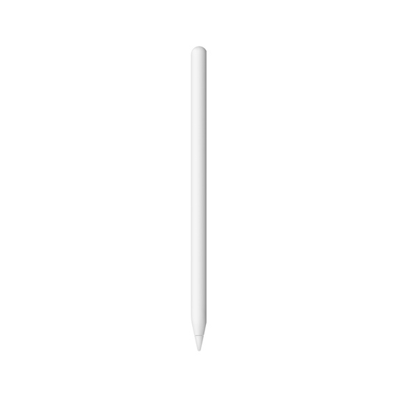Apple Pencil (2ª geração) - Minha loja