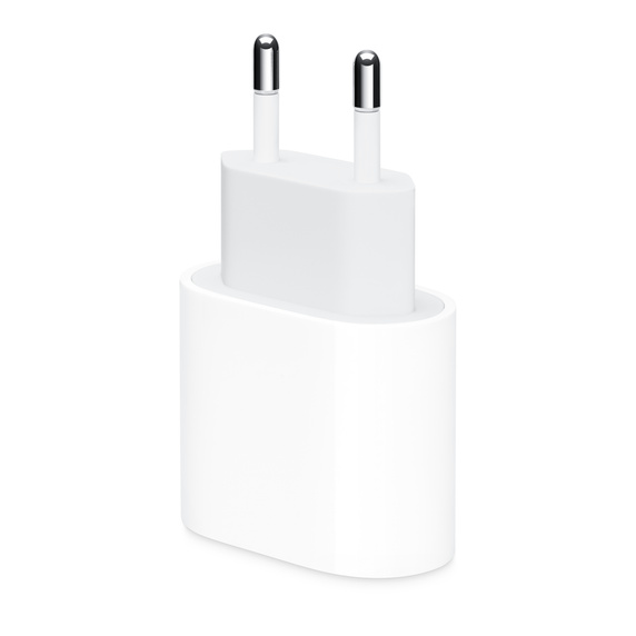 Fonte Original USB-C de 20W