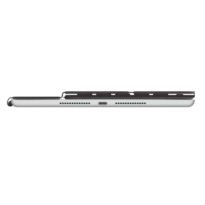 Smart Keyboard para iPad (9ª geração) – Inglês (EUA) - Minha loja