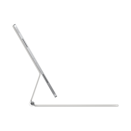 Magic Keyboard para iPad Pro de 12,9 polegadas (6ª geração) – Inglês (EUA) - Minha loja