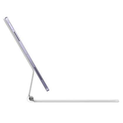 Magic Keyboard para iPad Pro de 11 polegadas (4ª geração) e iPad Air (5ª geração) – Inglês (EUA) - Minha loja