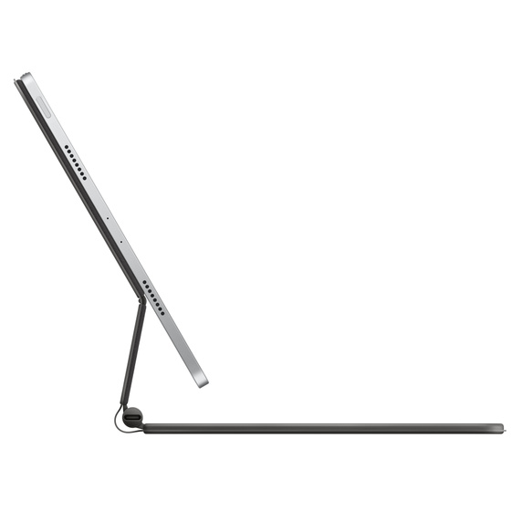 Magic Keyboard para iPad Pro de 11 polegadas (4ª geração) e iPad Air (5ª geração) – Inglês (EUA) - Minha loja