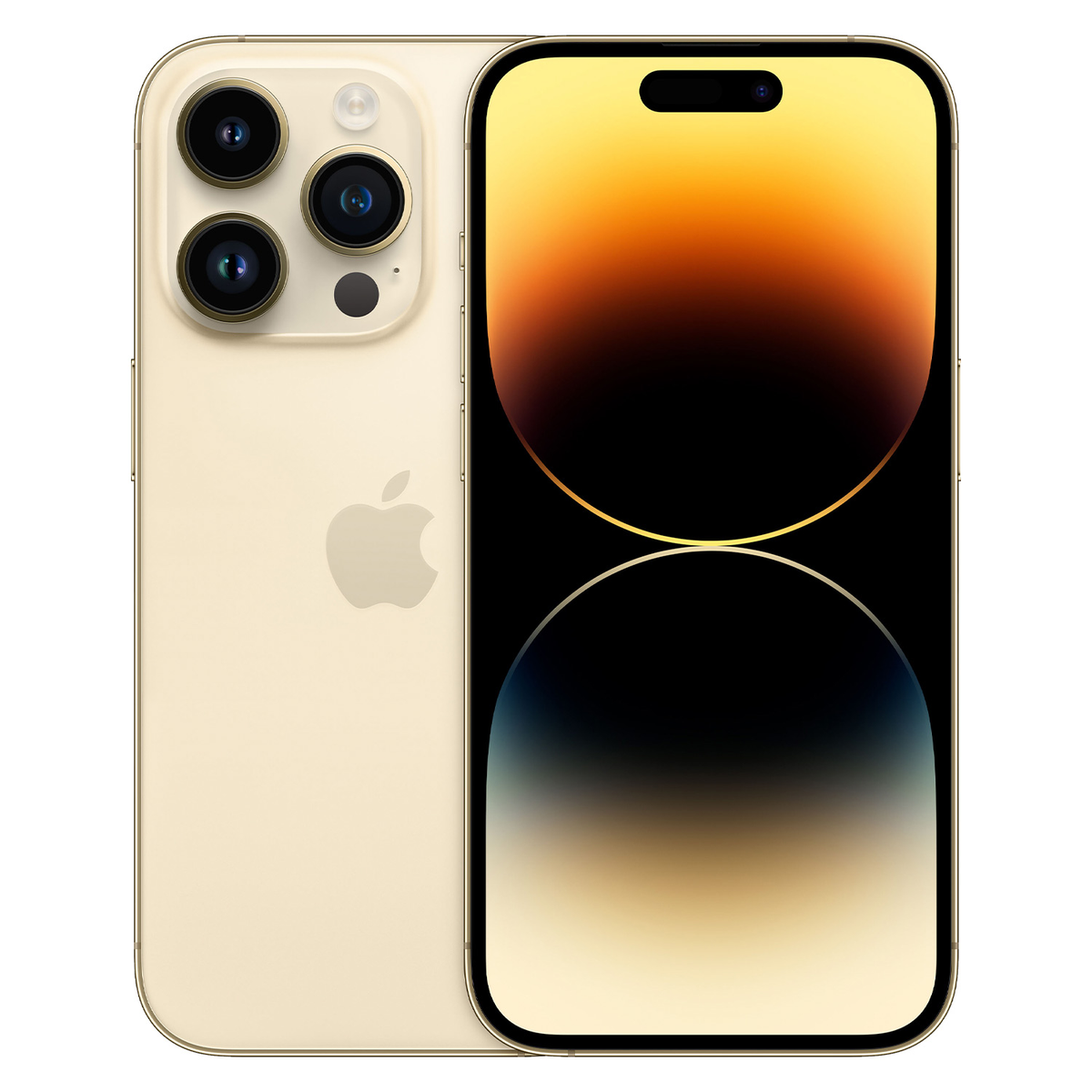 iPhone 14 Pro (Semi-novo)